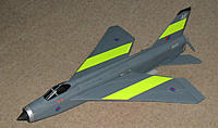 Name: P1b.jpg
Views: 35
Size: 65.9 KB
Description: 