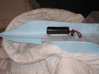 Name: Battery Slot .jpg
Views: 155
Size: 51.2 KB
Description: 