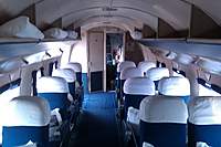Name: IMAG0091.jpg
Views: 94
Size: 56.6 KB
Description: Inside the DC-3