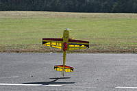 IMG_9654.jpg