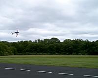 Name: mail-2.jpeg
Views: 265
Size: 33.6 KB
Description: Knife Edge Pass