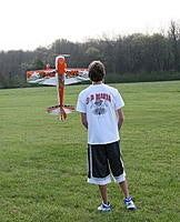 Name: IMG_0789.jpg
Views: 113
Size: 204.6 KB
Description: 
