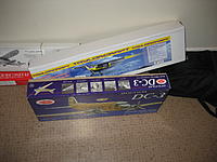 Name: IMG_0183.jpg
Views: 81
Size: 219.9 KB
Description: 