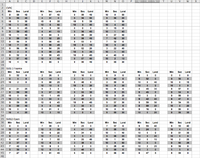 Name: Screen Shot 2012-05-10 at 8.28.53 PM.png
Views: 38
Size: 100.8 KB
Description: 