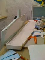 Name: Atomic Wedgee 164.jpg
Views: 271
Size: 51.1 KB
Description: 