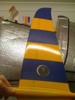 Name: Atomic Wedgee Bottom.jpg
Views: 214
Size: 83.0 KB
Description: 