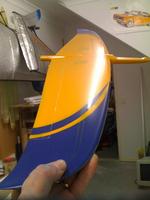 Name: IMG_0304.jpg
Views: 181
Size: 48.3 KB
Description: A few marks in surface but it will do for the first one.