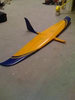Name: IMG_0303.jpg
Views: 174
Size: 44.3 KB
Description: 