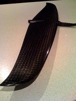 Name: Carbon Wedgee 2.jpg
Views: 240
Size: 58.0 KB
Description: 