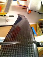Name: Carbon Wedgee 3.jpg
Views: 250
Size: 63.1 KB
Description: 