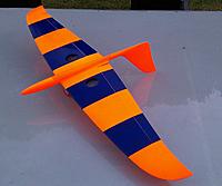 Name: IMAG0087-1.jpg
Views: 62
Size: 138.3 KB
Description: 