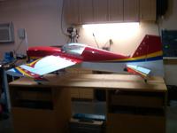 Name: IMG00025-20090912-1738.jpg
Views: 386
Size: 41.5 KB
Description: 