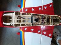 Name: IMG00026-20090912-1739.jpg
Views: 630
Size: 71.1 KB
Description: 