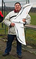 Name: fremdgefluegel.jpg
Views: 187
Size: 87.7 KB
Description: 