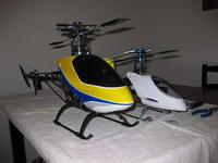 Name: EXI500 1.jpg
Views: 1531
Size: 62.8 KB
Description: 