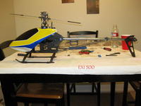 Name: EXI 500.jpg
Views: 1617
Size: 63.2 KB
Description: 