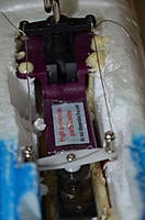 Name: landing gear.jpg
Views: 31
Size: 84.7 KB
Description: 