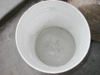 Name: enough plaster.jpg
Views: 1407
Size: 59.6 KB
Description: 