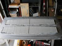 Name: scratch coat.jpg
Views: 1921
Size: 87.2 KB
Description: 