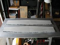 Name: plaster tool.jpg
Views: 2290
Size: 69.3 KB
Description: 