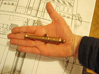 Name: PC210012.jpg
Views: 236
Size: 53.4 KB
Description: 