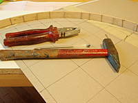 Name: P3170075.jpg
Views: 86
Size: 59.5 KB
Description: Creating the outer curve of the stem.