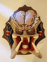 Name: P3210018.jpg
Views: 66
Size: 58.2 KB
Description: Another one - 3/4 scale this time.
Awesome, isn�t it?
