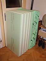 Name: PA260233.jpg
Views: 35
Size: 95.0 KB
Description: That whole pack is 125 x 60 x 80 cm = 600dm3 at a weight of only 21,2 kg