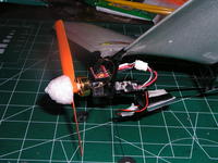 Name: P7290070.JPG
Views: 643
Size: 90.9 KB
Description: 
