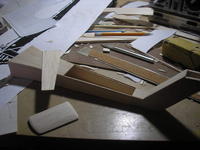 Name: P6261081.jpg
Views: 113
Size: 75.1 KB
Description: a hatch 