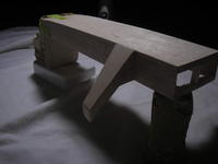 Name: P6301116.jpg
Views: 110
Size: 34.3 KB
Description: Playing with the camera is really fun