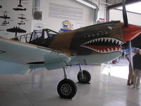 Name: P4180778.jpg
Views: 96
Size: 70.4 KB
Description: Warhawk