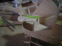 Name: P6301154.jpg
Views: 118
Size: 47.2 KB
Description: it might need to be shortened but the general shape is there 
