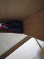 Name: P7021163.jpg
Views: 81
Size: 34.1 KB
Description: another view looking from the belly tank area