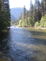 Name: DSCN4297.jpg
Views: 101
Size: 139.8 KB
Description: The really high river