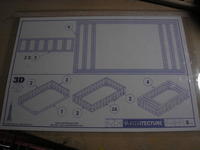 Name: P7091194.jpg
Views: 79
Size: 61.5 KB
Description: the plan
