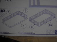 Name: P7091196.jpg
Views: 90
Size: 52.1 KB
Description: showing how to make the parts into the 3-D model