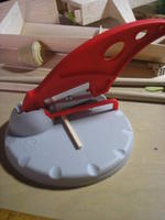 Name: P7091200.jpg
Views: 113
Size: 47.6 KB
Description: an interesting matchstick guillotine 