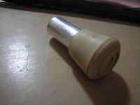 Name: P7021198.jpg
Views: 102
Size: 42.4 KB
Description: 