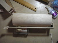 Name: P7161203.jpg
Views: 113
Size: 68.9 KB
Description: on display