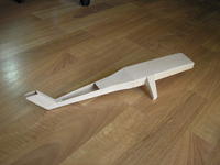 Name: P7161208.jpg
Views: 124
Size: 58.9 KB
Description: 