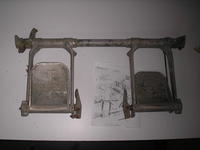Name: P5100856.jpg
Views: 221
Size: 45.2 KB
Description: before dismantling 