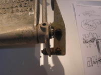 Name: P5100858.jpg
Views: 116
Size: 64.3 KB
Description: rudder adjustment lever 