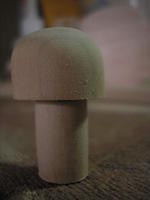 Name: P7271256.jpg
Views: 91
Size: 35.7 KB
Description: after mounting on the smaller dowel. 