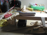 Name: P7281263.jpg
Views: 126
Size: 68.3 KB
Description: another view