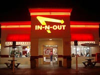 Name: outburger.jpg
Views: 191
Size: 43.6 KB
Description: enter into yummy goodness
Figure 1