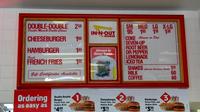Name: menu.jpg
Views: 139
Size: 46.9 KB
Description: the "Menu"
Figure 2