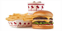 Name: in-out-burger_h.jpg
Views: 135
Size: 27.5 KB
Description: Some really nice looking burgers and fries
Figure 3