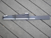 Name: P8261348.jpg
Views: 209
Size: 71.1 KB
Description: the front right fuselage side
