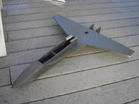 Name: P8261354.jpg
Views: 170
Size: 65.5 KB
Description: front fuselage assembled with the wing sitting in place
